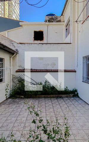 Casa à venda com 176m², 3 quartos e 1 vagaÁrea externa