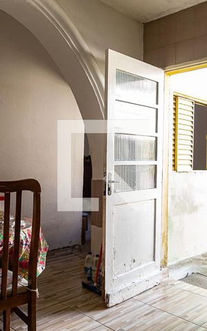 Casa à venda com 400m², 3 quartos e 5 vagas Casa à venda com 400m², 3 quartos e 5 vagasCozinha da Casa 2
