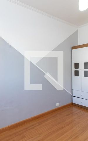 Casa à venda com 190m², 4 quartos e 3 vagas Casa à venda com 190m², 4 quartos e 3 vagasQuarto 3