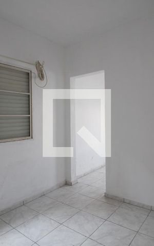 Casa para alugar com 15m², 2 quartos e sem vagaQuarto 1
