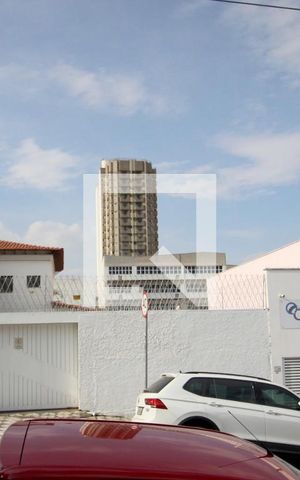 Casa para alugar com 15m², 2 quartos e sem vagaVista do Quarto 2