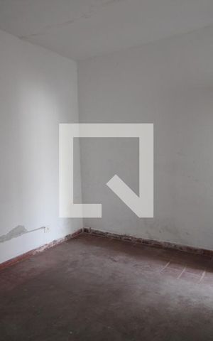 Casa para alugar com 15m², 2 quartos e sem vagaSala
