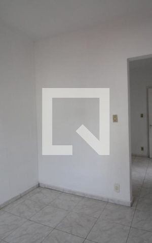 Casa para alugar com 15m², 2 quartos e sem vagaQuarto 2