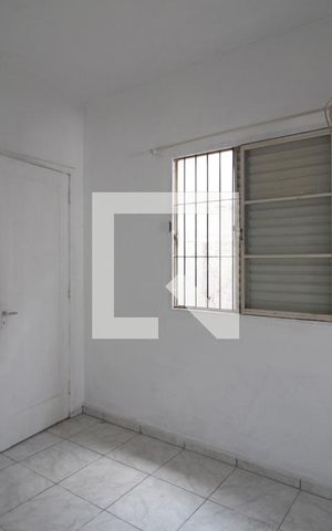 Casa para alugar com 15m², 2 quartos e sem vagaQuarto 1