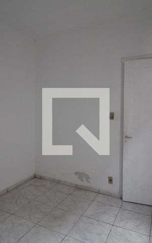 Casa para alugar com 15m², 2 quartos e sem vagaQuarto 1
