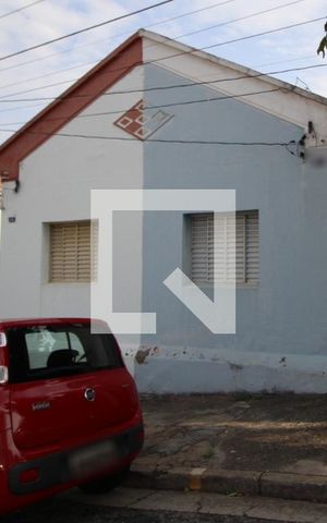 Casa para alugar com 15m², 2 quartos e sem vagaFachada