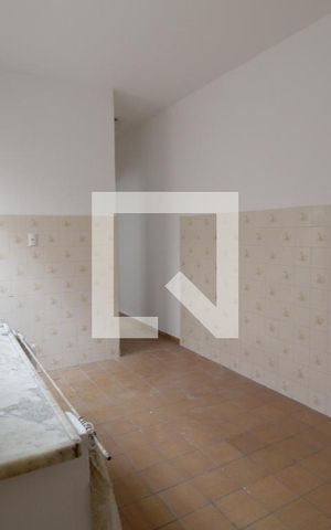 Casa para alugar com 15m², 2 quartos e sem vagaCozinha