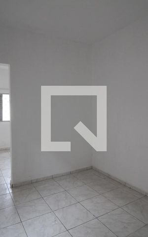 Casa para alugar com 15m², 2 quartos e sem vagaQuarto 1