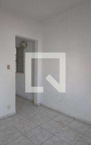 Casa para alugar com 15m², 2 quartos e sem vagaQuarto 2