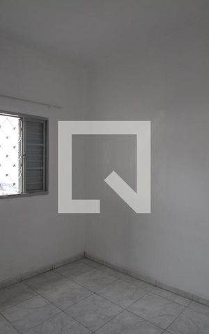 Casa para alugar com 15m², 2 quartos e sem vagaQuarto 2
