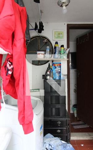 Casa de condomínio para alugar com 200m², 2 quartos e 1 vagaÁrea de Serviço