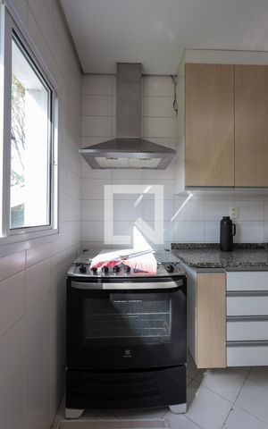 Casa de condomínio para alugar com 480m², 4 quartos e 4 vagas Casa de condomínio para alugar com 480m², 4 quartos e 4 vagasCozinha