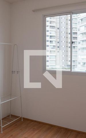 Apartamento à venda com 32m², 1 quarto e sem vaga Apartamento à venda com 32m², 1 quarto e sem vagaSuíte