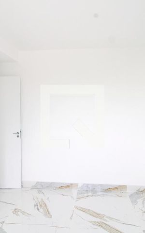 Apartamento à venda com 41m², 2 quartos e 1 vaga Apartamento à venda com 41m², 2 quartos e 1 vagaQuarto 2