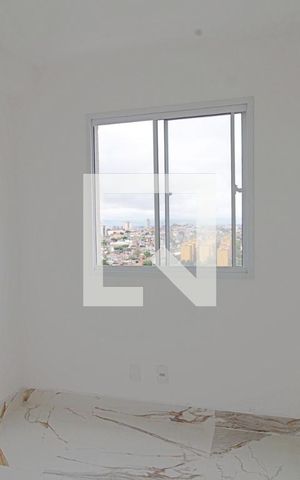 Apartamento à venda com 41m², 2 quartos e 1 vaga Apartamento à venda com 41m², 2 quartos e 1 vagaQuarto 1
