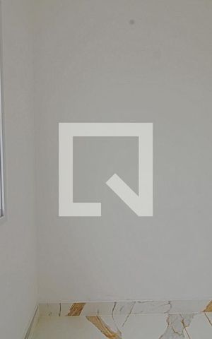 Apartamento à venda com 41m², 2 quartos e 1 vaga Apartamento à venda com 41m², 2 quartos e 1 vagaQuarto 1