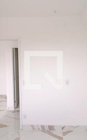 Apartamento à venda com 41m², 2 quartos e 1 vaga Apartamento à venda com 41m², 2 quartos e 1 vagaQuarto 1