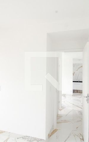 Apartamento à venda com 41m², 2 quartos e 1 vaga Apartamento à venda com 41m², 2 quartos e 1 vagaQuarto 2