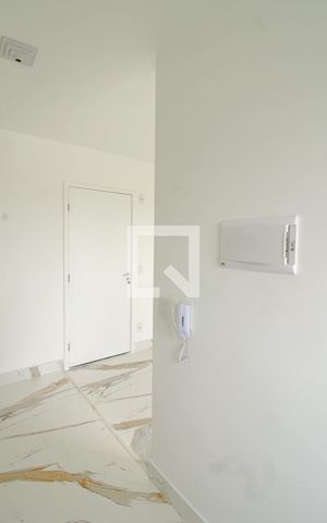 Apartamento à venda com 41m², 2 quartos e 1 vaga Apartamento à venda com 41m², 2 quartos e 1 vagaCozinha