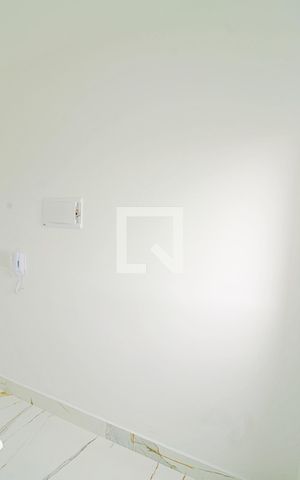 Apartamento à venda com 41m², 2 quartos e 1 vaga Apartamento à venda com 41m², 2 quartos e 1 vagaÁrea de Serviço