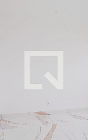 Apartamento à venda com 41m², 2 quartos e 1 vaga Apartamento à venda com 41m², 2 quartos e 1 vagaQuarto 2