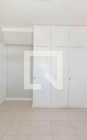 Apartamento à venda com 110m², 3 quartos e 2 vagas Apartamento à venda com 110m², 3 quartos e 2 vagasSuíte 1