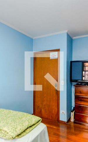 Casa para alugar com 326m², 3 quartos e 4 vagasSuíte 3