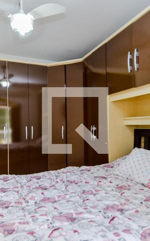 Casa para alugar com 326m², 3 quartos e 4 vagasSuíte 1