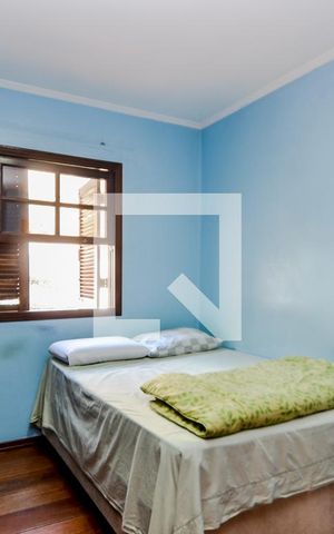 Casa para alugar com 326m², 3 quartos e 4 vagasSuíte 3