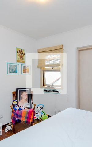 Casa para alugar com 326m², 3 quartos e 4 vagasSuíte 2
