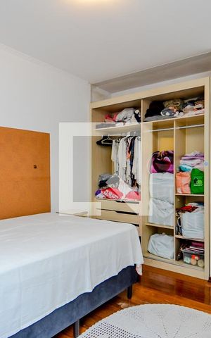 Casa para alugar com 326m², 3 quartos e 4 vagasSuíte 2