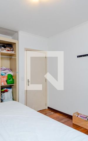 Casa para alugar com 326m², 3 quartos e 4 vagasSuíte 2