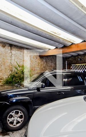 Casa para alugar com 326m², 3 quartos e 4 vagasGaragem