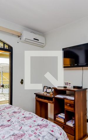 Casa para alugar com 326m², 3 quartos e 4 vagasSuíte 1