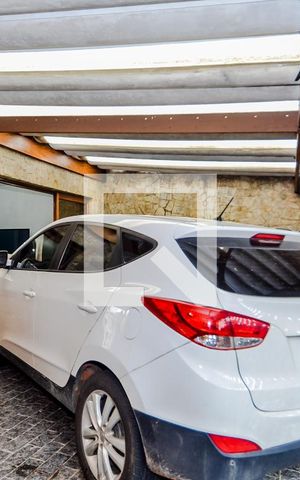 Casa para alugar com 326m², 3 quartos e 4 vagasGaragem