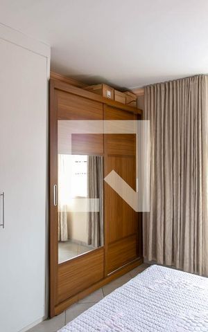 Casa à venda com 390m², 5 quartos e 5 vagasQuarto 1