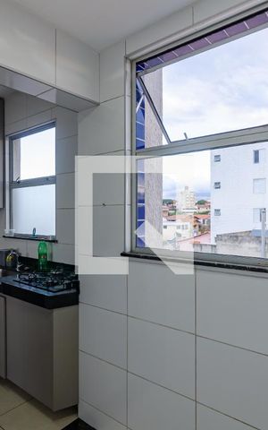 Apartamento à venda com 134m², 2 quartos e 2 vagas Apartamento à venda com 134m², 2 quartos e 2 vagasÁrea de Serviço 1