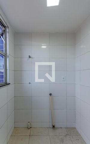 Apartamento à venda com 134m², 2 quartos e 2 vagas Apartamento à venda com 134m², 2 quartos e 2 vagasÁrea de Serviço 1