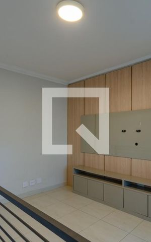 Apartamento à venda com 134m², 2 quartos e 2 vagas Apartamento à venda com 134m², 2 quartos e 2 vagasSala de TV