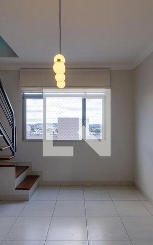 Apartamento à venda com 134m², 2 quartos e 2 vagas Apartamento à venda com 134m², 2 quartos e 2 vagasSala