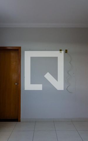 Apartamento à venda com 134m², 2 quartos e 2 vagas Apartamento à venda com 134m², 2 quartos e 2 vagasSuíte 1