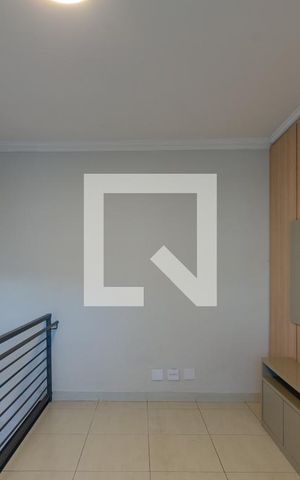 Apartamento à venda com 134m², 2 quartos e 2 vagas Apartamento à venda com 134m², 2 quartos e 2 vagasSala de TV