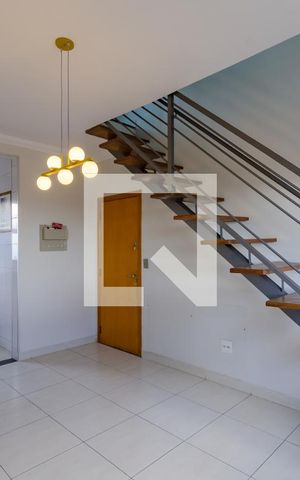 Apartamento à venda com 134m², 2 quartos e 2 vagas Apartamento à venda com 134m², 2 quartos e 2 vagasSala