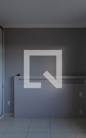 Apartamento à venda com 134m², 2 quartos e 2 vagas Apartamento à venda com 134m², 2 quartos e 2 vagasSuíte 1