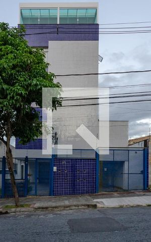 Apartamento à venda com 134m², 2 quartos e 2 vagas Apartamento à venda com 134m², 2 quartos e 2 vagasFachada