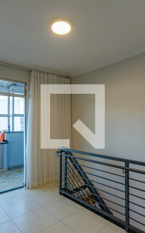 Apartamento à venda com 134m², 2 quartos e 2 vagas Apartamento à venda com 134m², 2 quartos e 2 vagasSala de TV