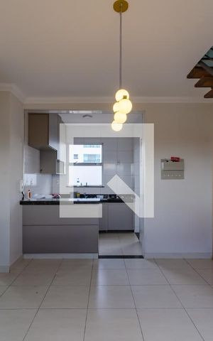 Apartamento à venda com 134m², 2 quartos e 2 vagas Apartamento à venda com 134m², 2 quartos e 2 vagasSala