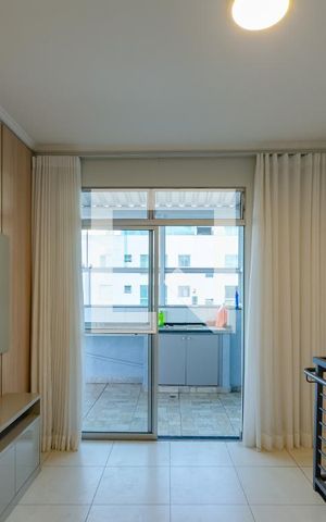 Apartamento à venda com 134m², 2 quartos e 2 vagas Apartamento à venda com 134m², 2 quartos e 2 vagasSala de TV