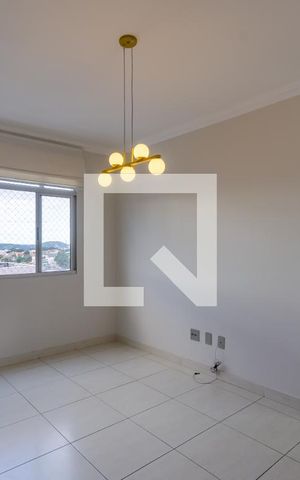 Apartamento à venda com 134m², 2 quartos e 2 vagas Apartamento à venda com 134m², 2 quartos e 2 vagasSala