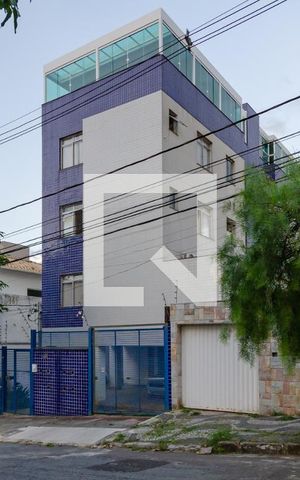 Apartamento à venda com 134m², 2 quartos e 2 vagas Apartamento à venda com 134m², 2 quartos e 2 vagasFachada